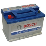 Bosch S4 009 [0 092 S40 090]