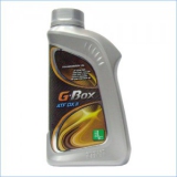 G-ENERGY G-BOX ATF DX II 1L