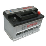 Bosch S3 007 [0 092 S30 070]