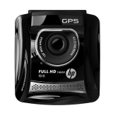 HP F310 GPS