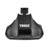 Thule TH 784 (комплект кріплень для багажника)