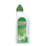Castrol EPX 80w-90 1L