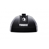 Thule TH 753 (комплект кріплень для багажника)