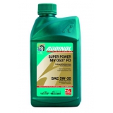 ADDINOL Super Power MV 0537 5W-30 1L