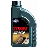 Fuchs TITAN ATF 4400 1L