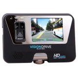  VisionDrive VD-8000HDS