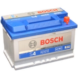 Bosch S4 007 [0 092 S40 070]