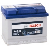 Bosch S4 005 [0092S40050] - 2022рік виробництва!