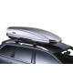 Автомобільний багажник Thule TH 620800 Motion 800 (Вантажний бокс на дах автомобіля)
