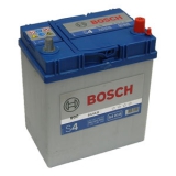 Bosch S4 018 [0 092 S40 180]
