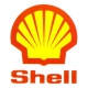 Масло спеціальне Shell Ensis Engine Oil SAE 30