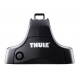 Автомобільний багажник Thule TH 754 (комплект кріплень для багажника)  