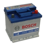 Bosch S4 002 [0 092 S40 020]