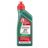 Castrol ATF DEX II Multivehicle 1L