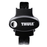 Thule TH 775 (комплект кріплень для багажника)