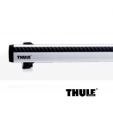 Thule WingBar TH 969100 (аеродинамічні поперечини для багажника)