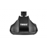 Thule TH 785 (комплект кріплень для багажника)