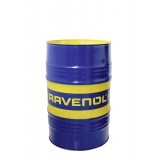 Ravenol Expert 10W-40 (1122105-208-01-999) 208л