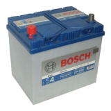 Bosch S4 025 [0 092 S40 250]