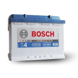 Bosch S4 006 [0 092 S40 060]