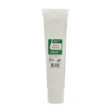 CASTROL Moly Grease 0.3 Kg