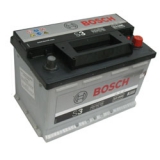 Bosch S3 008 [0 092 S30 080]