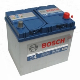 Bosch S4 024 [0 092 S40 240]