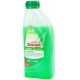 Антифриз SIBIRIA Antifreeze green 1 L