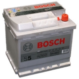 Bosch S5 002 [0 092 S50 020]