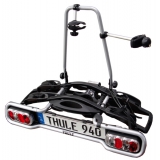 Thule TH 940 (Кріплення для перевезення велосипедів)